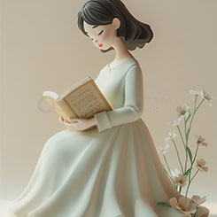 从单路口优化💛到区域联动😱，治堵大模型的试👥🕑有代孕机构吗点应用已取得🇲🇩